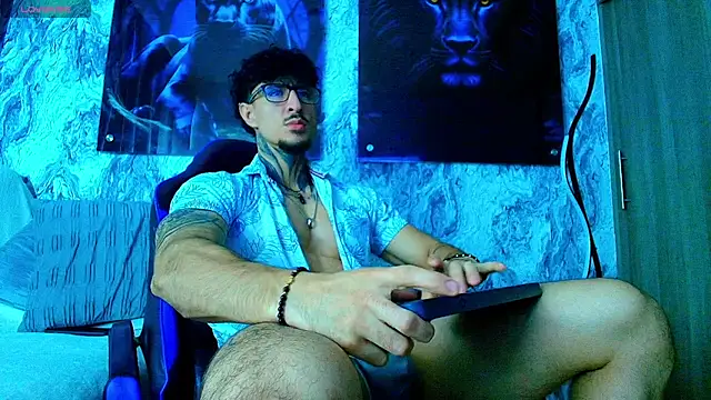 Snapshot of Jeins_carter chatting on October 30, 3:13 pm Jeins carter online show from October 30, 3:13 pm