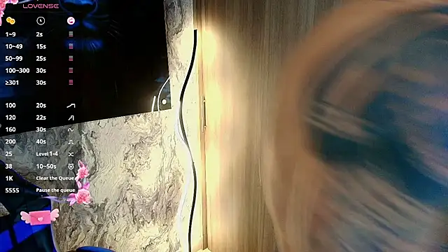 Snapshot of Jeins_carter chatting on November 20, 2:50 pm Jeins carter online show from November 20, 2:50 pm