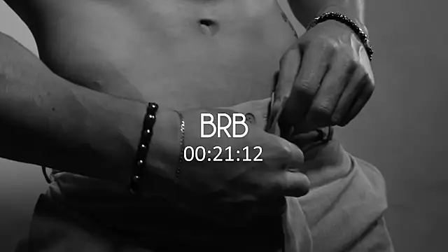 Snapshot of Jeins_carter chatting on November 27, 5:37 pm Jeins carter online show from November 27, 5:37 pm