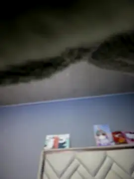 Snapshot of Kym_Owens chatting on October 30, 8:38 am Kym Owens online show from October 30, 8:38 am