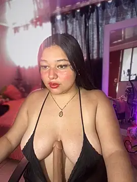 Snapshot of Kym_Owens chatting on November 1, 1:46 pm Kym Owens online show from November 1, 1:46 pm