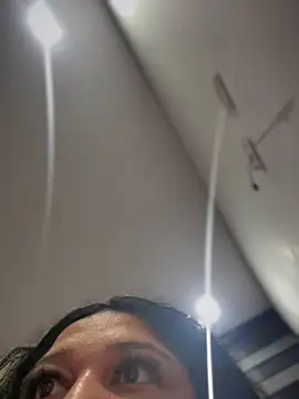 Kym Owens online show from March 7, 6:43 am