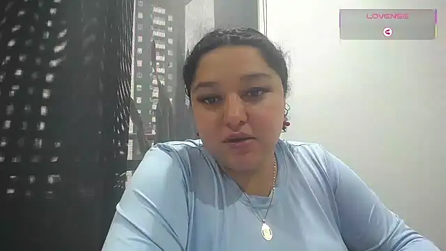 Kym Owens online show from March 28, 10:53 pm