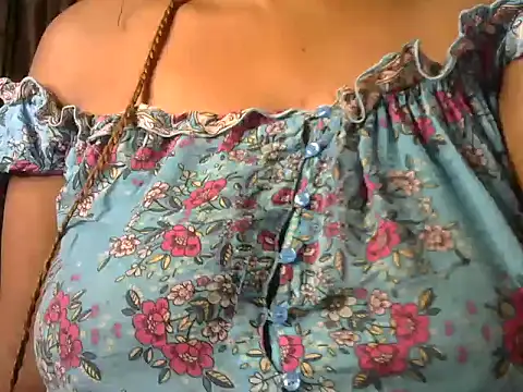 Thobi2020 online show from February 20, 1:40 pm