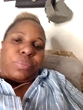 Thobi2020 online show from September 22, 5:20 am