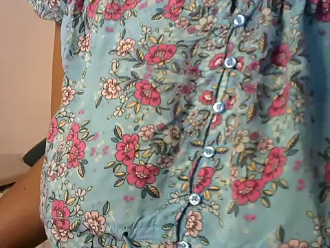 Thobi2020 online show from December 18, 11:27 am