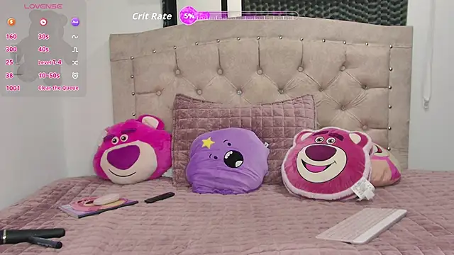 Snapshot of Ayumi_tanaka chatting on October 16, 1:34 pm Ayumi tanaka online show from October 16, 1:34 pm