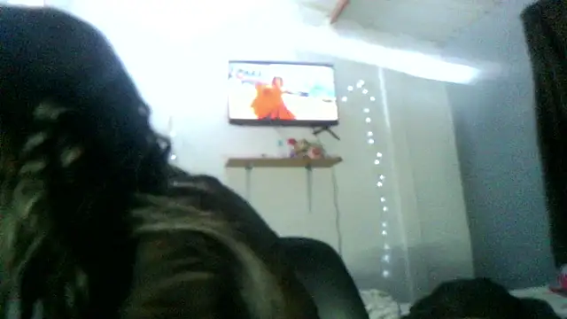 linzeysmith4 online show from March 20, 3:44 am