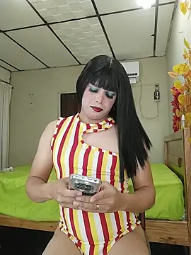 Ambersweet15 online show from April 21, 11:07 pm