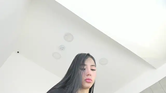 tamyleen online show from January 28, 10:12 am