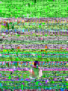 Snapshot of Murocan07 chatting on November 9, 1:31 pm Murocan07 online show from November 9, 1:31 pm