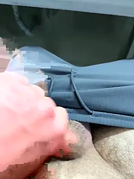 Snapshot of Murocan07 chatting on December 14, 8:52 am Murocan07 online show from December 14, 8:52 am