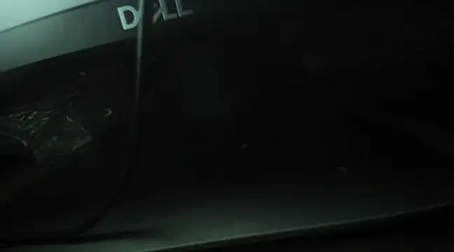 Snapshot of Emma-Wilson chatting on February 4, 10:54 am Emma-Wilson online show from February 4, 10:54 am