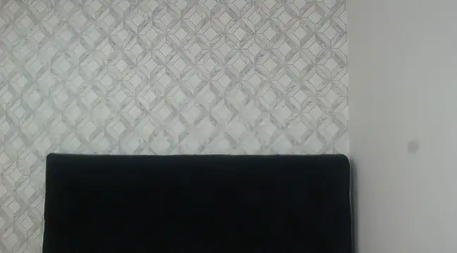 Snapshot of Emma-Wilson chatting on March 3, 7:06 pm Emma-Wilson online show from March 3, 7:06 pm