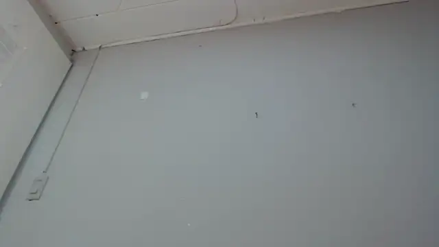 Snapshot of Emma-Wilson chatting on March 14, 2:19 pm Emma-Wilson online show from March 14, 2:19 pm