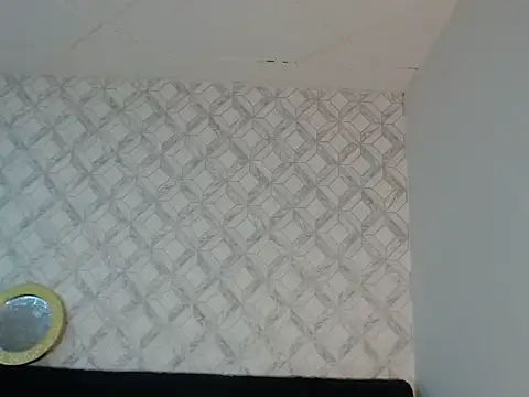 Emma-Wilson online show from June 3, 4:26 am
