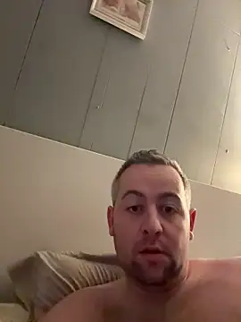 IrishManc online show from November 3, 11:00 am