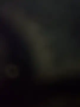 safira22 online show from January 9, 7:08 pm