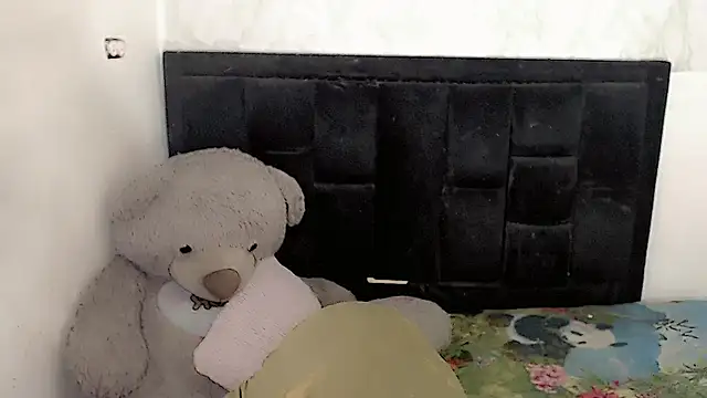 Michell Queen online show from November 23, 11:48 pm