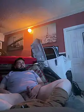 bigdickgio6923 online show from February 15, 8:57 am