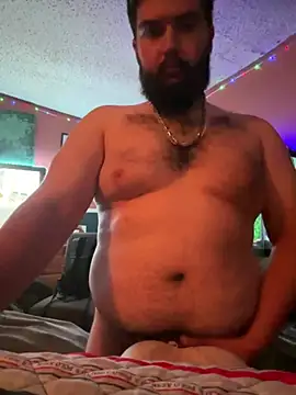 bigdickgio6923 online show from March 19, 10:58 pm