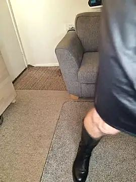 ellie-tv online show from November 25, 10:26 am