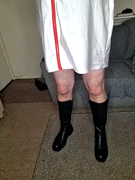 ellie-tv online show from February 23, 8:17 pm