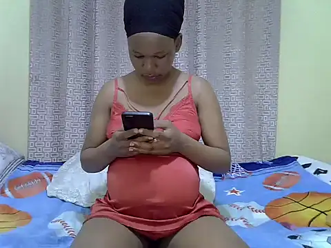 sweet love002 online show from January 12, 5:24 am