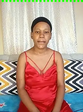 sweet love002 online show from March 1, 8:13 am