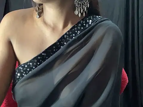 Sexy trisha  7 online show from January 24, 11:12 pm