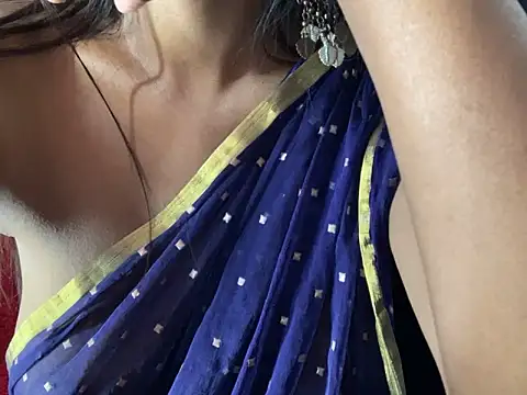 Sexy trisha  7 online show from February 4, 8:35 am