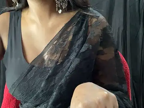 Sexy trisha  7 online show from February 23, 4:57 pm