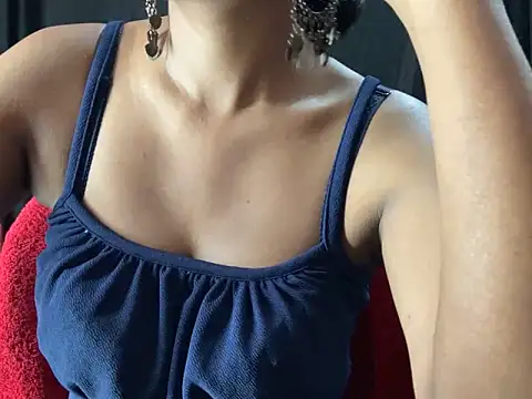 Sexy trisha  7 online show from February 26, 9:58 pm