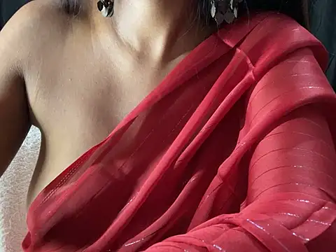 Sexy trisha  7 online show from March 9, 8:31 pm