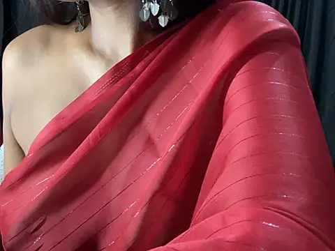 Sexy trisha  7 online show from March 9, 11:35 pm