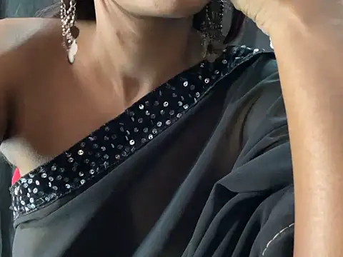 Sexy trisha  7 online show from March 20, 12:08 am