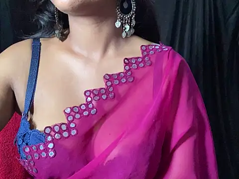 Sexy trisha  7 online show from October 9, 6:33 am