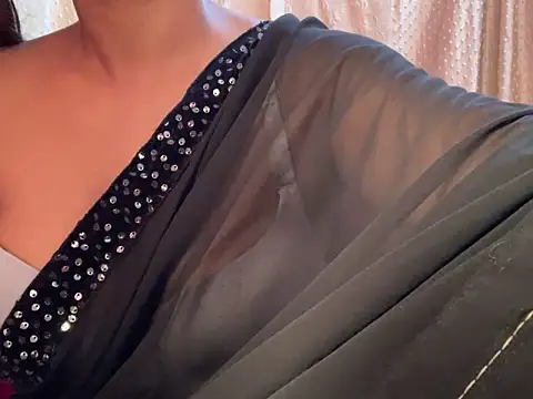 Sexy trisha  7 online show from March 20, 8:35 pm