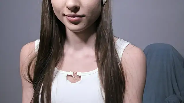 Snapshot of Missalgel chatting on March 14, 1:24 pm Missalgel online show from March 14, 1:24 pm