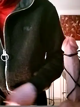 Snapshot of freyamoret chatting on December 28, 5:46 pm freyamoret online show from December 28, 5:46 pm