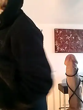 Snapshot of freyamoret chatting on December 30, 3:02 pm freyamoret online show from December 30, 3:02 pm