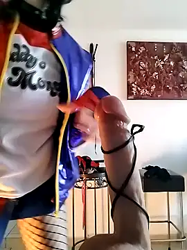 Snapshot of freyamoret chatting on December 31, 11:20 am freyamoret online show from December 31, 11:20 am