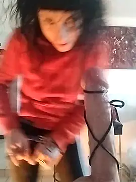 Snapshot of freyamoret chatting on January 4, 7:55 am freyamoret online show from January 4, 7:55 am