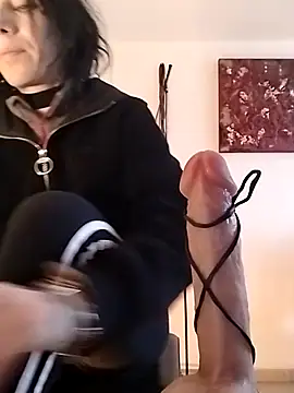 Snapshot of freyamoret chatting on January 7, 2:51 pm freyamoret online show from January 7, 2:51 pm