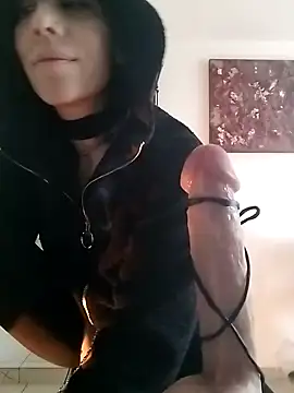 Snapshot of freyamoret chatting on January 10, 2:23 pm freyamoret online show from January 10, 2:23 pm