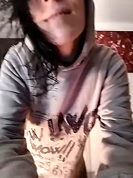 Snapshot of freyamoret chatting on January 20, 4:34 pm freyamoret online show from January 20, 4:34 pm