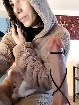 Snapshot of freyamoret chatting on January 21, 8:08 am freyamoret online show from January 21, 8:08 am