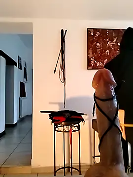 Snapshot of freyamoret chatting on January 23, 2:39 pm freyamoret online show from January 23, 2:39 pm