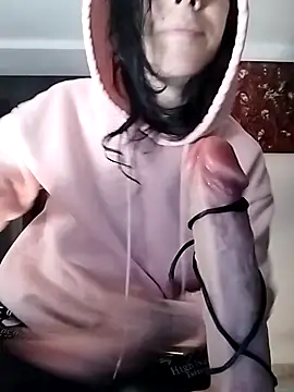 Snapshot of freyamoret chatting on January 25, 8:00 pm freyamoret online show from January 25, 8:00 pm