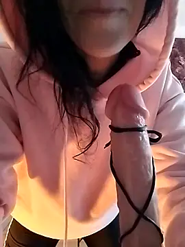 Snapshot of freyamoret chatting on January 26, 7:32 am freyamoret online show from January 26, 7:32 am